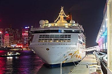 R星将重新上架经典版GTA三部曲 免费送给终极版玩家