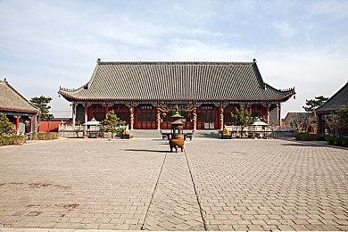 卡通风《咩咩启示录》17分钟演示 年内发售